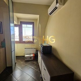  2- | Imot.bg    12
