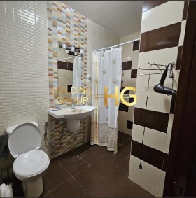  2- | Imot.bg    15