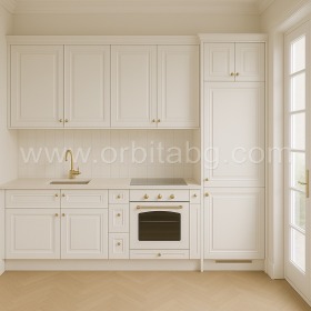  2- | Imot.bg    2