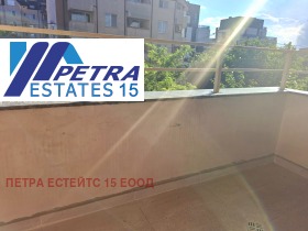 ������� 2-����� | Imot.bg � ����� ������ 6