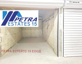 ������� 2-����� | Imot.bg � ����� ������ 9