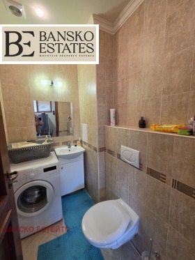 ������� 2-����� | Imot.bg � ����� ������ 9