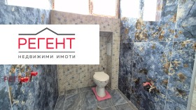 ������� 3-����� | Imot.bg � ����� ������ 11
