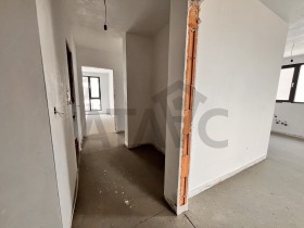 2 camere da letto Ostromila, Plovdiv 12