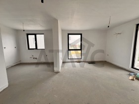 2 camere da letto Ostromila, Plovdiv 3