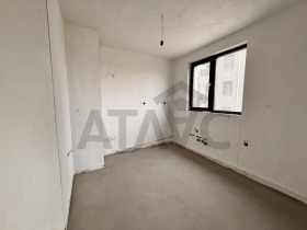 2 camere da letto Ostromila, Plovdiv 4