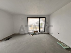 2 bedroom Ostromila, Plovdiv 1