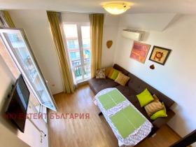 2 bedroom k.k. Slanchev bryag, region Burgas 8