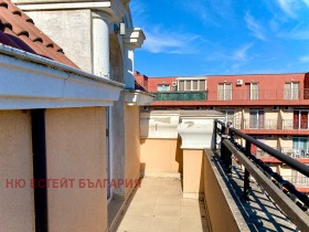 2 bedroom k.k. Slanchev bryag, region Burgas 13