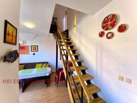 2 bedroom k.k. Slanchev bryag, region Burgas 9