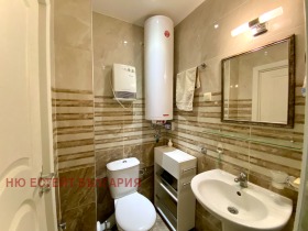 2 bedroom k.k. Slanchev bryag, region Burgas 6