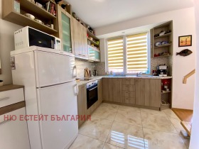 2 bedroom k.k. Slanchev bryag, region Burgas 3