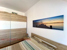 2 bedroom k.k. Slanchev bryag, region Burgas 7