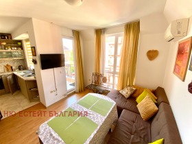 2 bedroom k.k. Slanchev bryag, region Burgas 14