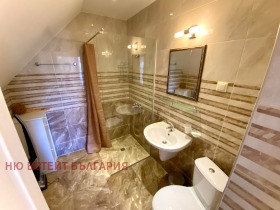 2 bedroom k.k. Slanchev bryag, region Burgas 5