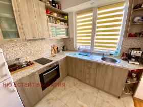 2 bedroom k.k. Slanchev bryag, region Burgas 4