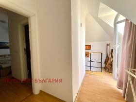 2 bedroom k.k. Slanchev bryag, region Burgas 16