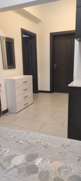 2 bedroom Tsentar, Sofia 1