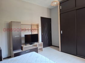  3- | Imot.bg    8