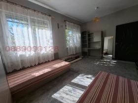  3- | Imot.bg    11
