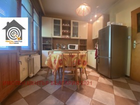  3- | Imot.bg    2
