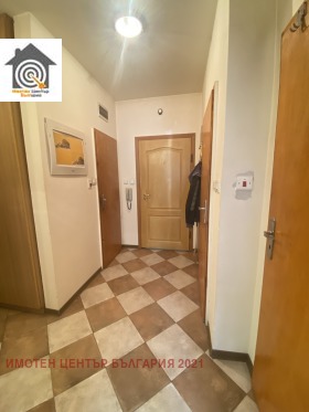  3- | Imot.bg    8