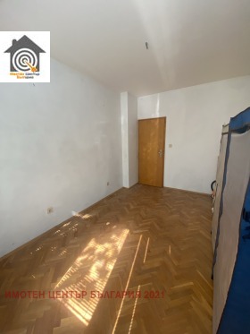  3- | Imot.bg    7