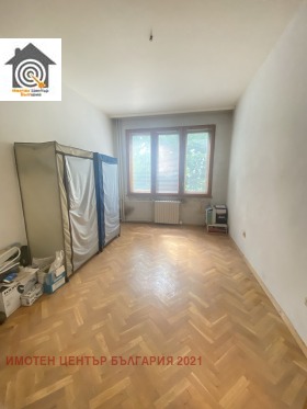  3- | Imot.bg    6