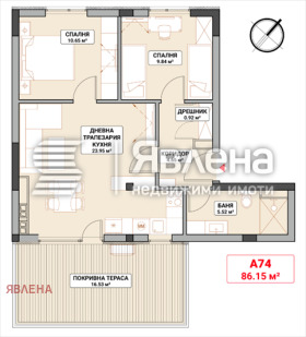  3- | Imot.bg    2