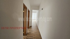  3- | Imot.bg    9