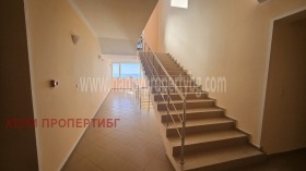  3- | Imot.bg    13