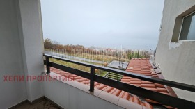  3- | Imot.bg    3
