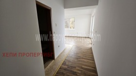  3- | Imot.bg    10