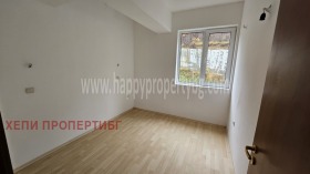  3- | Imot.bg    8