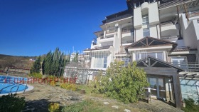  3- | Imot.bg    16