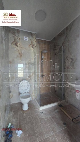  3- | Imot.bg    9