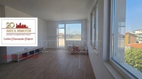 3-СТАЕН, 89 m2
