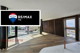 2 bedroom Boyana, Sofia
