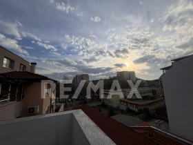 2 soverom Tsentar, Plovdiv