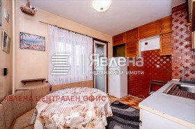 ������� 3-����� | Imot.bg � ����� ������ 5