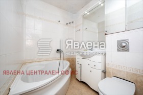 ������� 3-����� | Imot.bg � ����� ������ 7