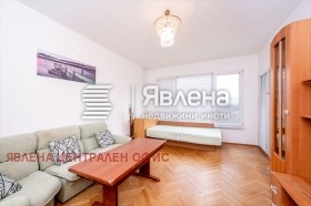 ����� ������� 3-�����,���� �����, ������� 1�