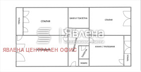 ������� 3-����� | Imot.bg � ����� ������ 12