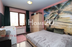 ������� 3-����� | Imot.bg � ����� ������ 4