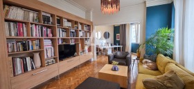 ������� 3-����� | Imot.bg � ����� ������ 3