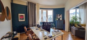 ������� 3-����� | Imot.bg � ����� ������ 5