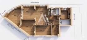 ������� 3-����� | Imot.bg � ����� ������ 17