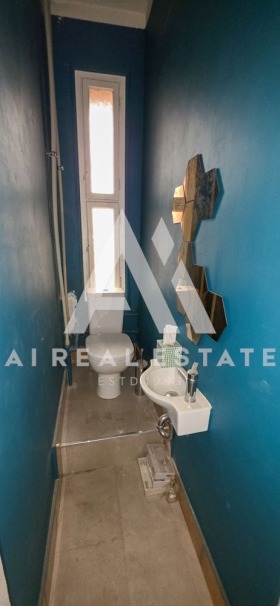 ������� 3-����� | Imot.bg � ����� ������ 16