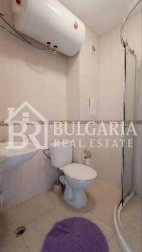 ������� 3-����� | Imot.bg � ����� ������ 13