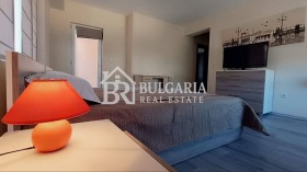 ������� 3-����� | Imot.bg � ����� ������ 9